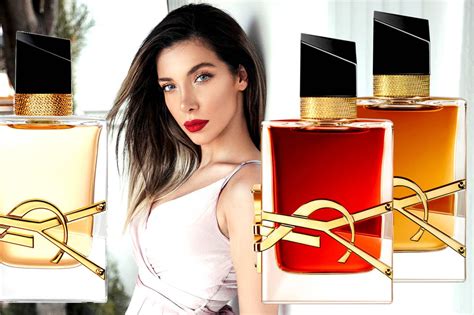 ysl libre red|ysl libre women.